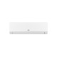 Кондиционер KingHome KWH18AWDXB-K6DNA3A