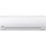 Кондиционер Panasonic CS-UE12RKD
