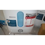 Увлажнитель Boneco U300