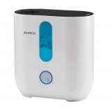 Увлажнитель Boneco U330