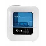Увлажнитель Boneco U700