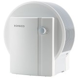 Мойка воздуха Boneco W1355A