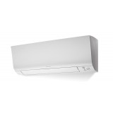 Кондиционер Daikin FTXM20M