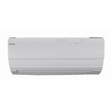 Кондиционер Daikin FTXZ25N