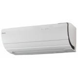 Кондиционер Daikin FTXZ50N