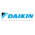 Кондиционеры воздуха Daikin