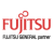 Японские кондиционеры Fujitsu