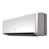 Кондиционер Fujitsu ASYG07LMCE