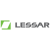 Кондиционеры воздуха LESSAR