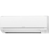 кондиционер Mitsubishi Electric MSZ-DM25VA
