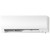 Кондиционеры Mitsubishi Electric серии Deluxe Inverter