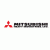 Бытовые кондиционеры воздуха Mitsubishi Heavy Industries, Ltd.