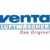 Venta