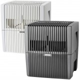 Мойка воздуха Venta LW25