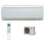 Кондиционер Daikin FTXS50K