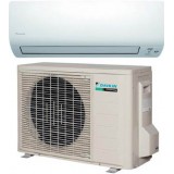 Кондиционер Daikin FTXS20K
