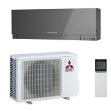 Кондиционер Mitsubishi Electric MSZ-EF25VE2S