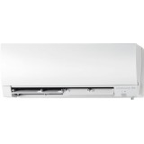 Кондиционер Mitsubishi Electric MSZ-FH35VE ZUBADAN