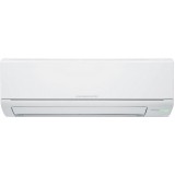Кондиционер Mitsubishi Electric MSZ-HJ50VA