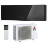 Кондиционер Mitsubishi Electric MSZ-EF35VE2B