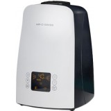 Увлажнитель Air-O-Swiss U650
