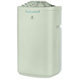 Кондиционер  Electrolux EACM-12AG