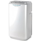 Кондиционер Electrolux EACM-10EZ/N3