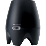 Увлажнитель воздуха Air-O-Swiss E2441 Black