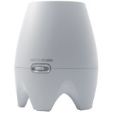 Увлажнитель воздуха Air-O-Swiss E2441 White