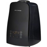 Увлажнитель Air-O-Swiss U650 Black