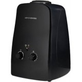 Увлажнитель Air-O-Swiss U600 Black